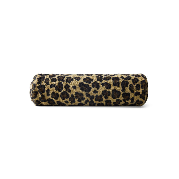 HKliving kussen panther
