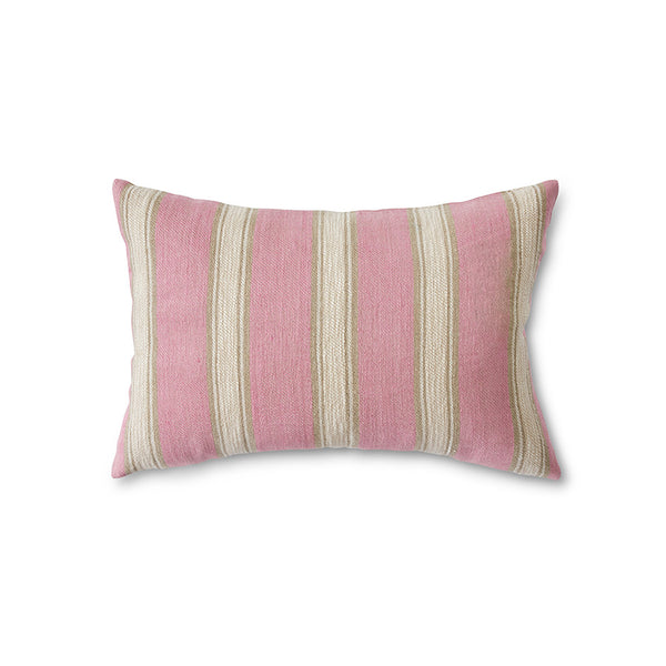 HKliving kussen blush