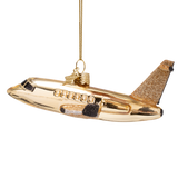 Vondels airplane