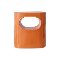 HKliving Space side table