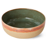 HKliving salad bowl shore