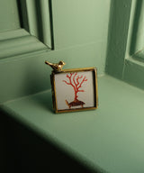 Doing Goods mini fotolijst lola