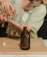 Wellmark Hand Soap Navulverpakking
