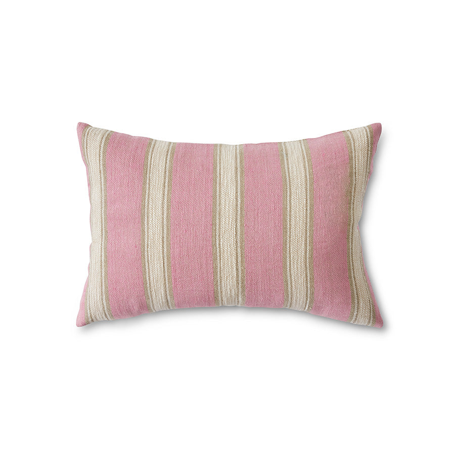 HKliving kussen blush