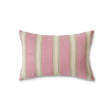 HKliving kussen blush