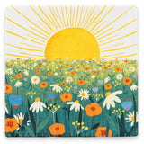 StoryTiles The sun will shine on you