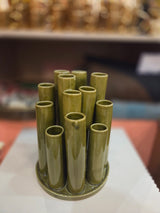 Vaas tube