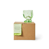 HKliving glazen set