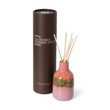 HKliving 70s ceramics fragance sticks