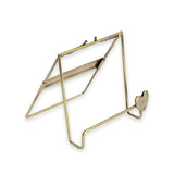 StoryTiles Golden Stand