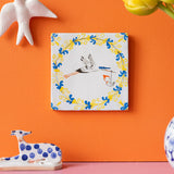 StoryTiles Hallo kleintje