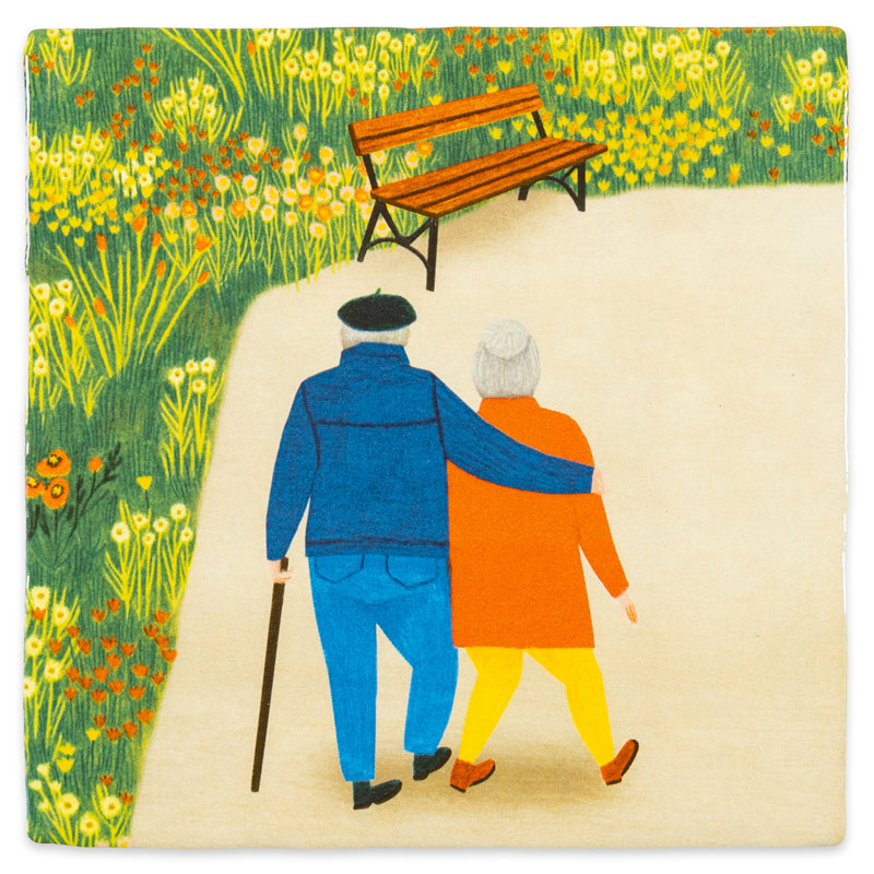 StoryTiles couple goals