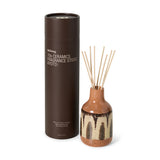 HKliving 70s ceramics fragance sticks
