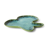 HKliving shell plate