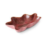 HKliving shell serving bowl