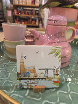 StoryTiles Cozy Maassluis