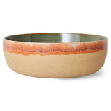 HKliving salad bowl shore