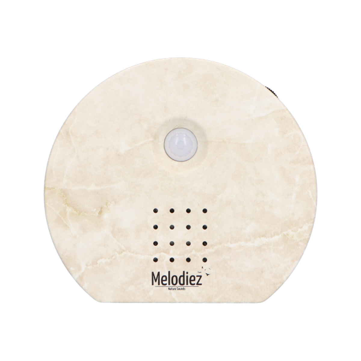 Geluidsboxje melodiez