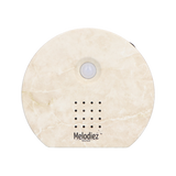 Geluidsboxje melodiez