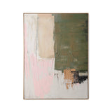 HKliving Framed Artwork
