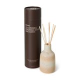 HKliving 70s ceramics fragance sticks
