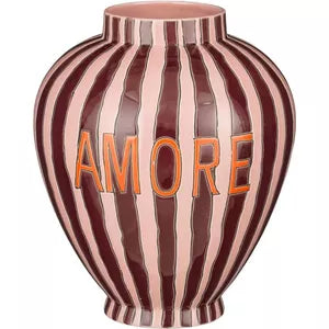 Vaas Amore